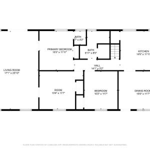 Photo #74 of 1494 Buffalo Mill Road, Evington, VA 4.5 acres