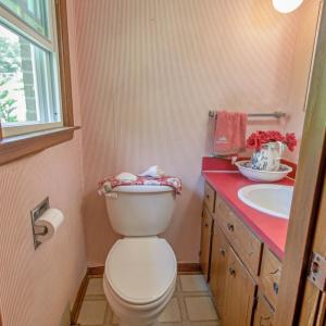 Photo #34 of 1494 Buffalo Mill Road, Evington, VA 4.5 acres