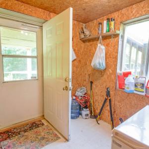 Photo #44 of 1494 Buffalo Mill Road, Evington, VA 4.5 acres