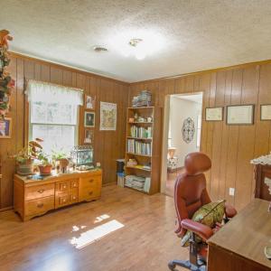 Photo #17 of 1494 Buffalo Mill Road, Evington, VA 4.5 acres