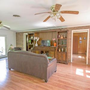 Photo #24 of 1494 Buffalo Mill Road, Evington, VA 4.5 acres