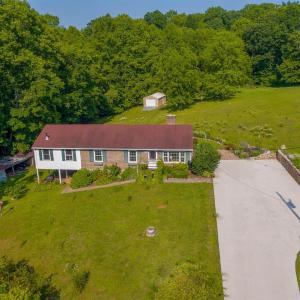 Photo #58 of 1494 Buffalo Mill Road, Evington, VA 4.5 acres