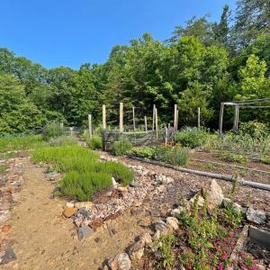 Photo #70 of 1494 Buffalo Mill Road, Evington, VA 4.5 acres