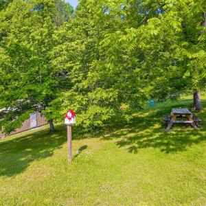 Photo #63 of 1494 Buffalo Mill Road, Evington, VA 4.5 acres