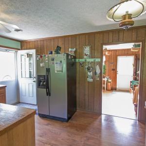 Photo #8 of 1494 Buffalo Mill Road, Evington, VA 4.5 acres