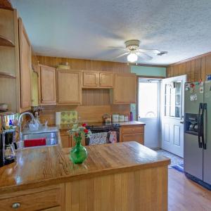 Photo #9 of 1494 Buffalo Mill Road, Evington, VA 4.5 acres