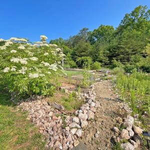 Photo #65 of 1494 Buffalo Mill Road, Evington, VA 4.5 acres