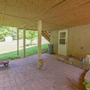 Photo #45 of 1494 Buffalo Mill Road, Evington, VA 4.5 acres