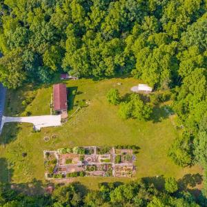 Photo #54 of 1494 Buffalo Mill Road, Evington, VA 4.5 acres