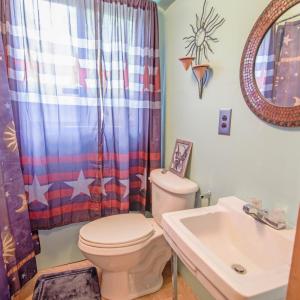 Photo #41 of 1494 Buffalo Mill Road, Evington, VA 4.5 acres