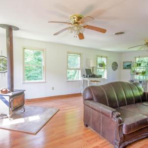 Photo #22 of 1494 Buffalo Mill Road, Evington, VA 4.5 acres