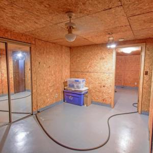 Photo #39 of 1494 Buffalo Mill Road, Evington, VA 4.5 acres