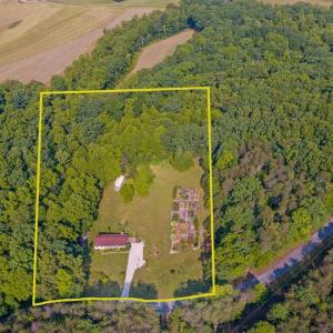 Photo #56 of 1494 Buffalo Mill Road, Evington, VA 4.5 acres
