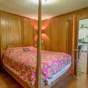 Photo #35 of 1494 Buffalo Mill Road, Evington, VA 4.5 acres