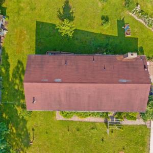 Photo #61 of 1494 Buffalo Mill Road, Evington, VA 4.5 acres