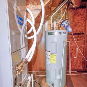 Photo #40 of 1494 Buffalo Mill Road, Evington, VA 4.5 acres