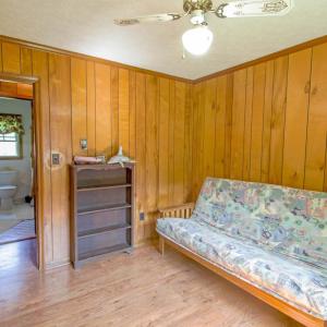 Photo #14 of 1494 Buffalo Mill Road, Evington, VA 4.5 acres