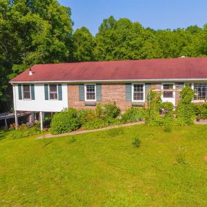 Photo #59 of 1494 Buffalo Mill Road, Evington, VA 4.5 acres