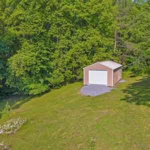 Photo #46 of 1494 Buffalo Mill Road, Evington, VA 4.5 acres