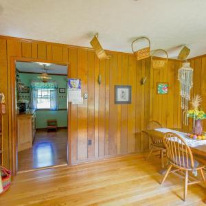 Photo #4 of 1494 Buffalo Mill Road, Evington, VA 4.5 acres