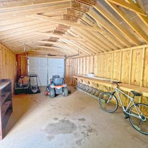 Photo #47 of 1494 Buffalo Mill Road, Evington, VA 4.5 acres