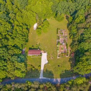 Photo #55 of 1494 Buffalo Mill Road, Evington, VA 4.5 acres