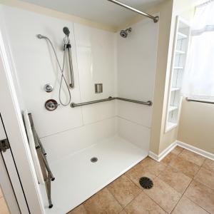 Photo #31 of 225 Arrowhead Drive, Madison Heights, VA 0.4 acres