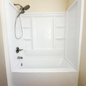 Photo #22 of 225 Arrowhead Drive, Madison Heights, VA 0.4 acres