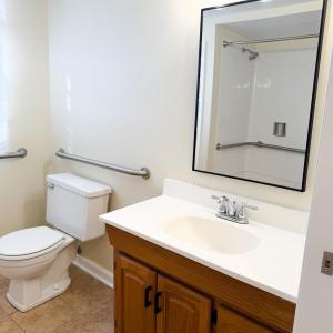 Photo #12 of 225 Arrowhead Drive, Madison Heights, VA 0.4 acres