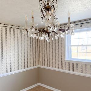 Photo #24 of 225 Arrowhead Drive, Madison Heights, VA 0.4 acres