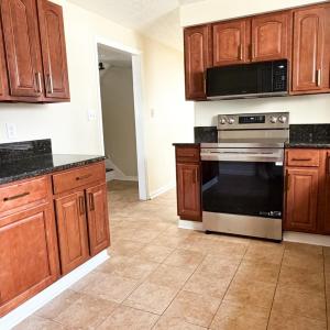 Photo #29 of 225 Arrowhead Drive, Madison Heights, VA 0.4 acres