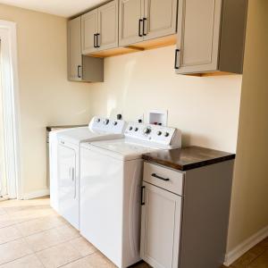 Photo #35 of 225 Arrowhead Drive, Madison Heights, VA 0.4 acres