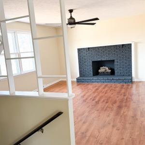 Photo #9 of 225 Arrowhead Drive, Madison Heights, VA 0.4 acres