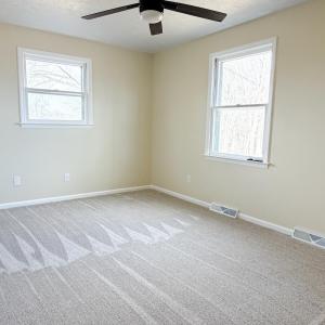 Photo #15 of 225 Arrowhead Drive, Madison Heights, VA 0.4 acres