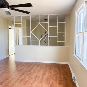 Photo #11 of 225 Arrowhead Drive, Madison Heights, VA 0.4 acres