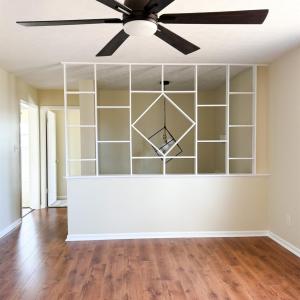 Photo #13 of 225 Arrowhead Drive, Madison Heights, VA 0.4 acres