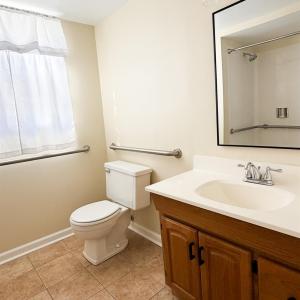 Photo #30 of 225 Arrowhead Drive, Madison Heights, VA 0.4 acres