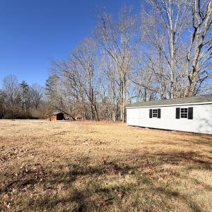 Photo #7 of 225 Arrowhead Drive, Madison Heights, VA 0.4 acres