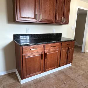 Photo #28 of 225 Arrowhead Drive, Madison Heights, VA 0.4 acres