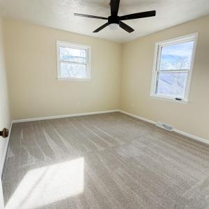 Photo #17 of 225 Arrowhead Drive, Madison Heights, VA 0.4 acres