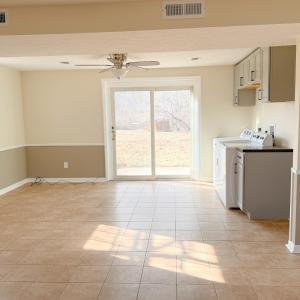 Photo #36 of 225 Arrowhead Drive, Madison Heights, VA 0.4 acres