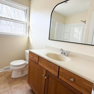 Photo #21 of 225 Arrowhead Drive, Madison Heights, VA 0.4 acres