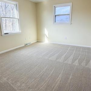 Photo #16 of 225 Arrowhead Drive, Madison Heights, VA 0.4 acres