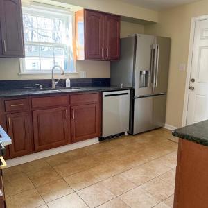 Photo #26 of 225 Arrowhead Drive, Madison Heights, VA 0.4 acres