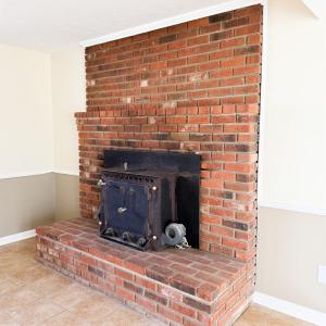 Photo #38 of 225 Arrowhead Drive, Madison Heights, VA 0.4 acres