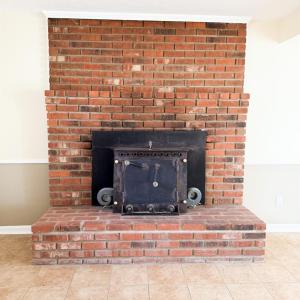 Photo #39 of 225 Arrowhead Drive, Madison Heights, VA 0.4 acres