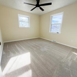 Photo #18 of 225 Arrowhead Drive, Madison Heights, VA 0.4 acres