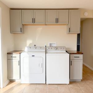 Photo #34 of 225 Arrowhead Drive, Madison Heights, VA 0.4 acres