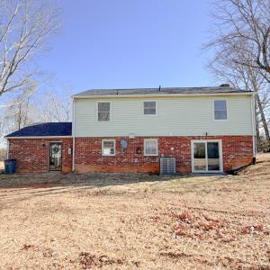 Photo #5 of 225 Arrowhead Drive, Madison Heights, VA 0.4 acres