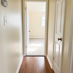 Photo #20 of 225 Arrowhead Drive, Madison Heights, VA 0.4 acres